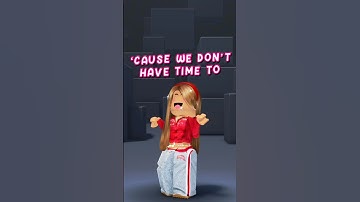 answering this question || #shorts #feed #roblox #robloxedit #murdermystery2 #mm2 #robloxmm2edit