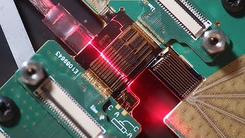 LioniX International integrated microwave photonics (iMWP)