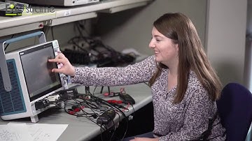 IsoVu™ Generation 2 Isolated Probes Product Overview