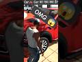 🤯carका नाम क्या है?|Indian bike 3dgame🎯#shorts#indianbikesdriving3D#shortsfeed#viral #youtubeshorts