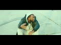 Coleboy Sedro - BU music video | Christian Rap