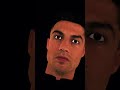 Me and Iamsharu YouTuber my close friend pls sub to him