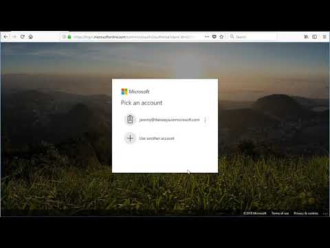 10 Migration Moving Mailboxes to Exchange Online