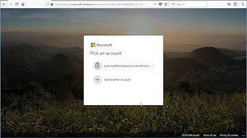 10  Migration Moving Mailboxes to Exchange Online