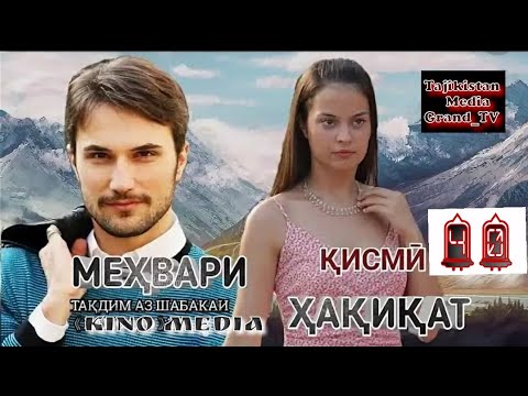 «Масленица» (Тихомиров махаббат) фильмін онлайн көріңіз «Масленица» (Тихомиров махаббат) фильмін онлайн көріңіз
