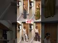 “H&amp;M summer outfits edit” #fashion #ootd #shorts