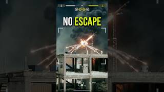 You Can't Beat This on Battlefield 6