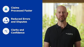 Standardise How You Submit and Assess Construction Progress Claims with Payapps