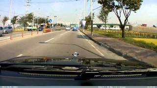 20111005_142715 고가하단 통과시.avi