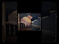 اول كوبل اعشقهمToT
