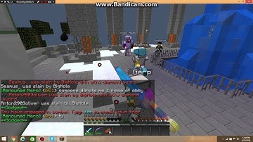 9tx.org _Gerp Hacking