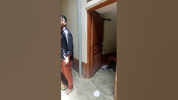 #veerbahadursinghpurvanchaluniversityjaunpur #farewell #jashopur #vbspu #shorts #brandedlawz