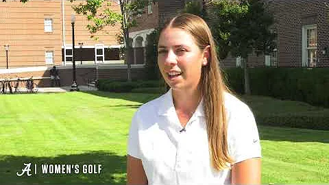 Classroom Champion: Kristen Gillman