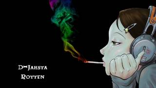 FilthyDubstepDrops 2012 Dubstep mix