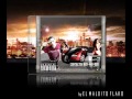 Cirujano Nocturno - Ya Ta Bueno de Darle Chance || by El Maldito Flako ||