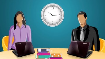 Chemical Engineering Homework Help: Chemical Engineering Assignment & Project Help