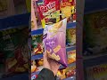 Kalian pernah datang ke Indomaret di dataran tinggi gak? ⛰️🗻