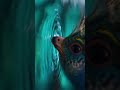 AI-CREATE 🦆❤️🫶🏻.             #ai #shorts #trending #viral #funny #reels #viralvideo