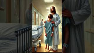 follow me #jesussaves #ilovejesus #drak #comedy #rekapdrakor