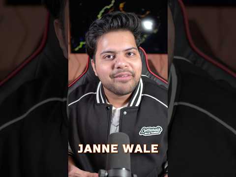Best Mobile Games of 2026 #gaming #games #shortvideo