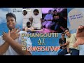 BOYS' HANGOUT | Shortest vlog of my channel 🤣🤣