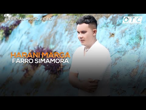 Full Album Tapsel Farro Simamora 2024