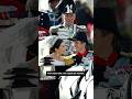 Queen Mary and Danish Monarchy Facts