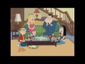 American Dad! Monopoly