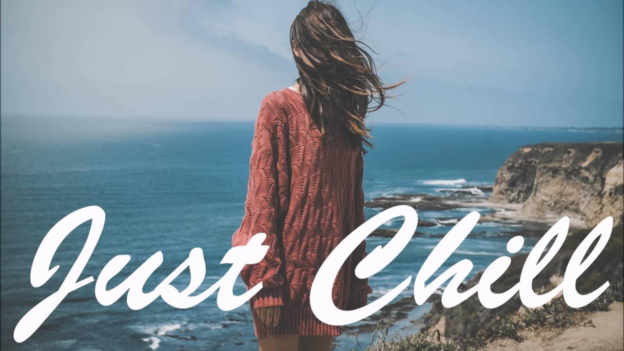 Timbaland - Apologize ft. OneRepublic : 네이버 블로그