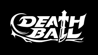 LETS PLAY DEATH BALL!!! (FT. Extend2) [ROBLOX]