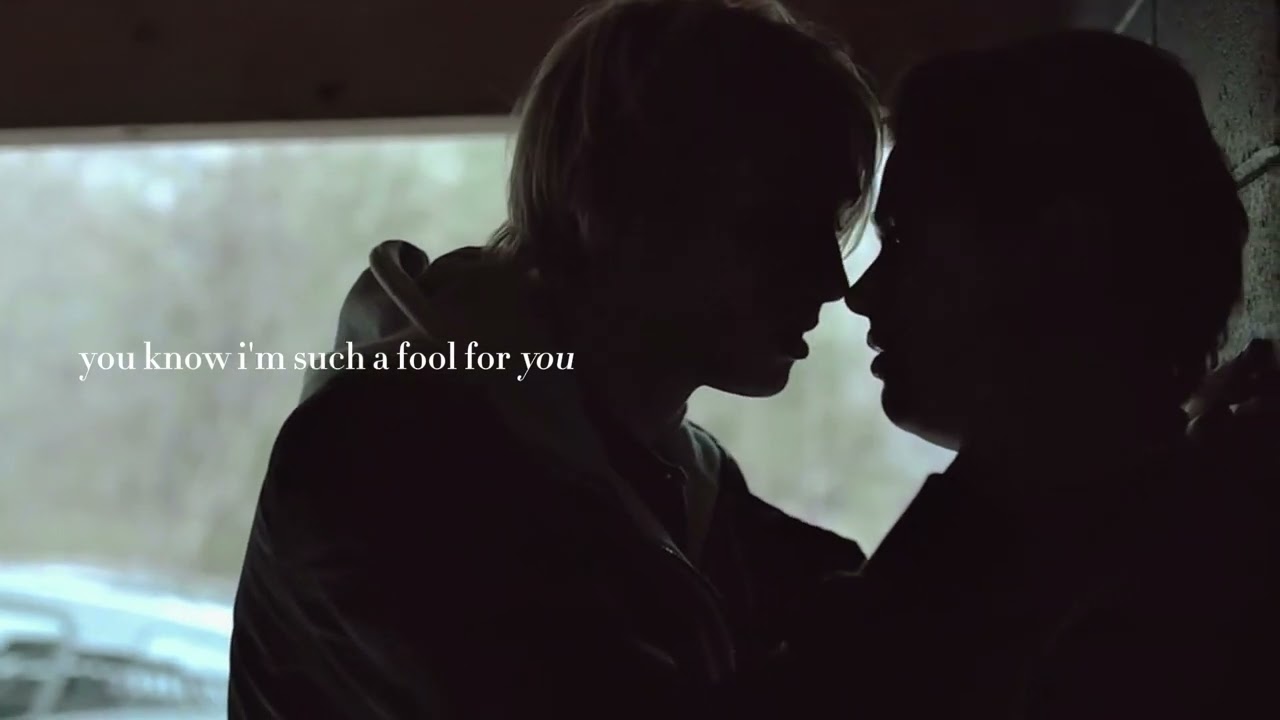 scorbus + linger (harry potter - scorpius malfoy x albus severus potter)