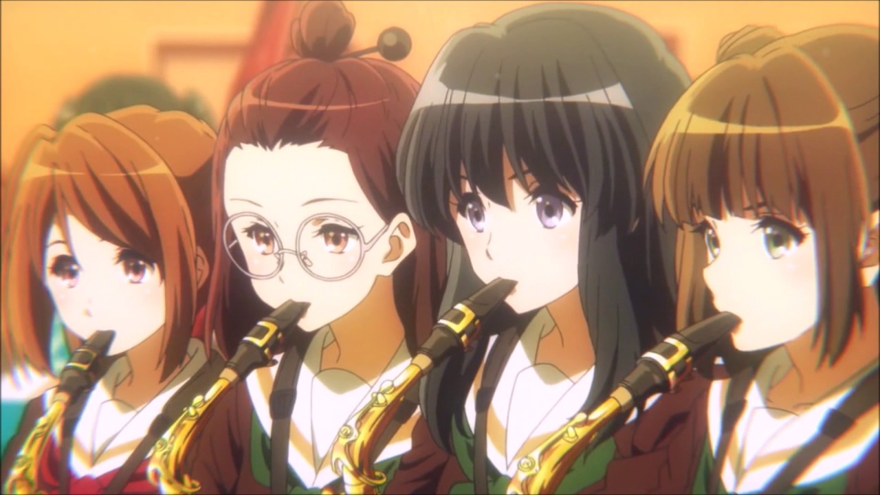 三日月の舞 関西大会ver 1時間耐久 Youtube