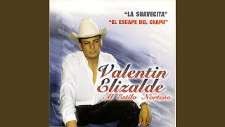 Rey Pobre - Valentin Elizalde