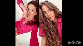 Can Yaman ? Demet Ozdemir