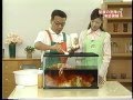 ココフレッシュ紹介動画