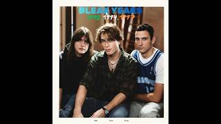 Goo Goo Dolls' Bleak Years Before They Made It Big (1992, 1994, 1997)