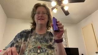 Air Joint Max Vape Review