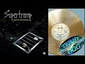 Supertramp - Crime of the century - side 2 (1974, LP recording in 24bit/768kHz)