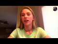 MileSplit Live: Taylor Ewert Is The Future Of U.S. Racewalking