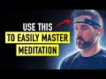 Muse S Gen 2 Meditation Headband Review