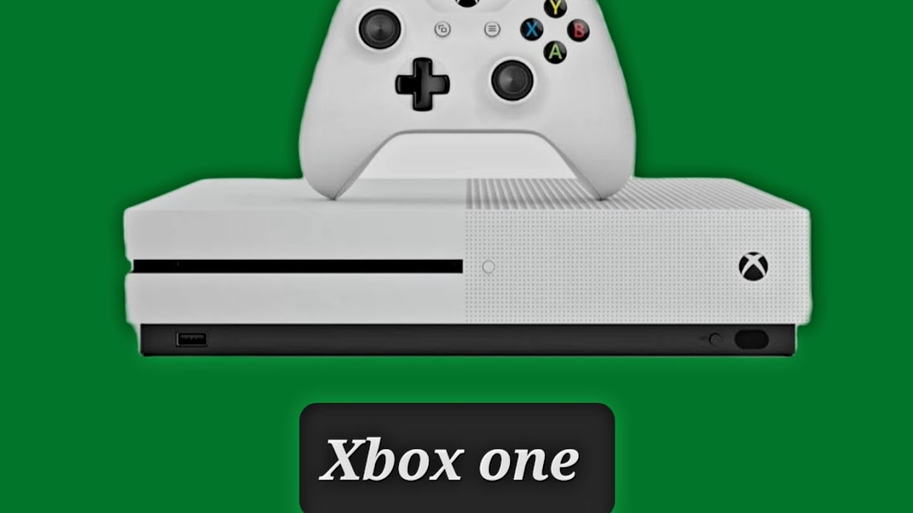 Xbox One S vs. Xbox One X: Are they still worth buying in 2024? (Spoiler:  No)