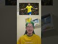 O ANCELOTTI CONVOCOU O NEYMAR!