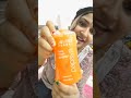 best facewash and body wash review 😲#skincare #shortvideo @Rajsonareallife