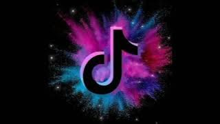 = JANG SAYANG - ( MR.EWIK X JUMIN X SAM DASILVA X PUTRA ALANG & RESKY LOBO )