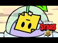 BRAWL STARS BEST ANIMATION COMPILATION #25