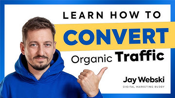 How to Convert Organic Traffic into Leads and Customers? Use Content Upgrade Tactic