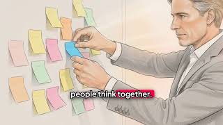 Your Agile Meetings Are Broken — Here’s the Fix