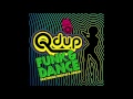 Qdup Funk Dance SkiiTour Remix mp3