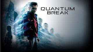 ⚡🕰️ TIME IS BREAKING! | QUANTUM BREAK — ACT 1 🎮🔥 | Jack Joyce's Journey Begins | @RetroGamerz0