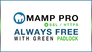 Step 5 Run Openssl for Testing | ssl for localhost